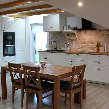 Ferienwohnung Stefanko Bernau  Экстерьер фото