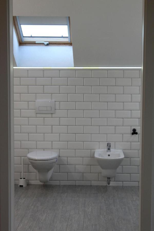 Ferienwohnung Stefanko Bernau  Экстерьер фото